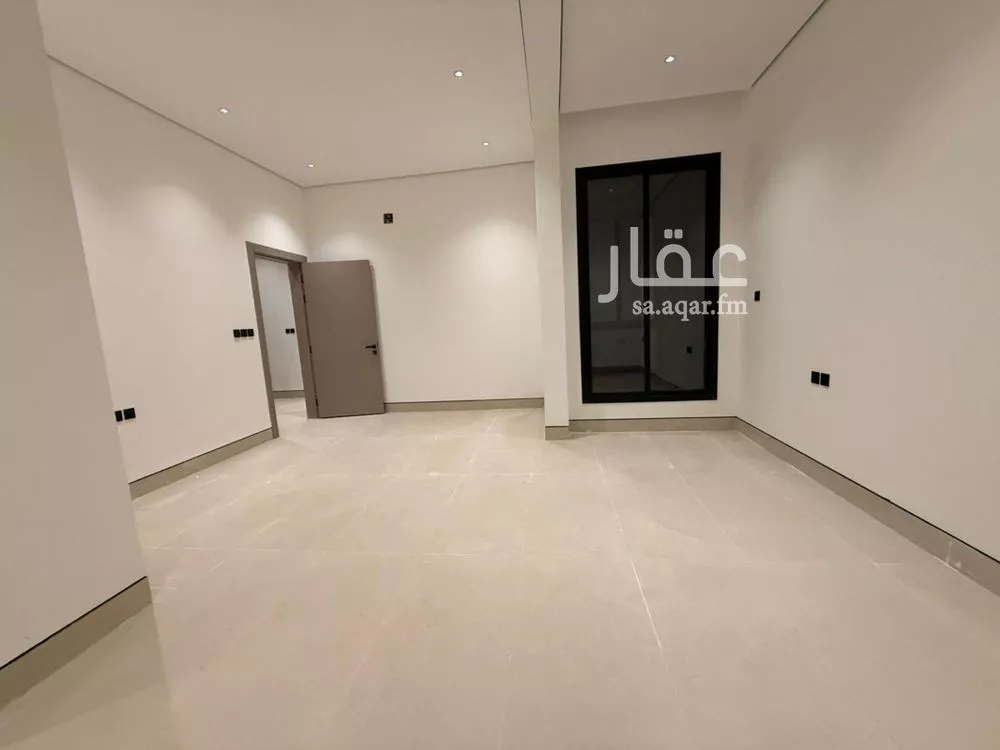 شقة 3 غرف في قرطبة 11