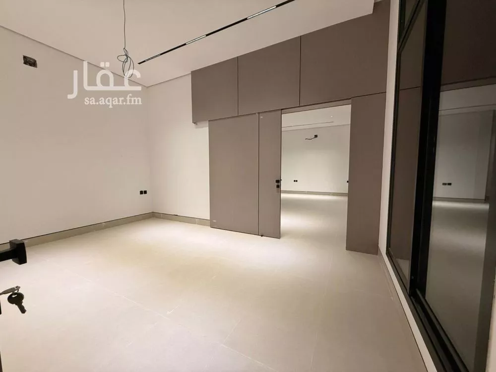 شقة 3 غرف في قرطبة 4