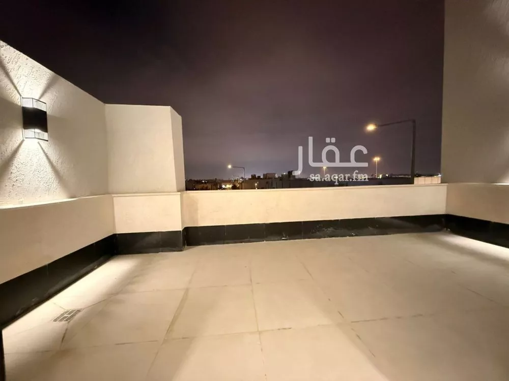 شقة 3 غرف في قرطبة 5