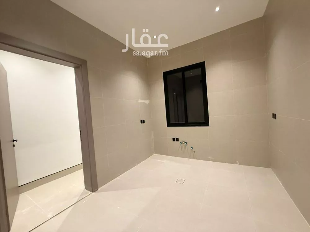 شقة 3 غرف في قرطبة 8