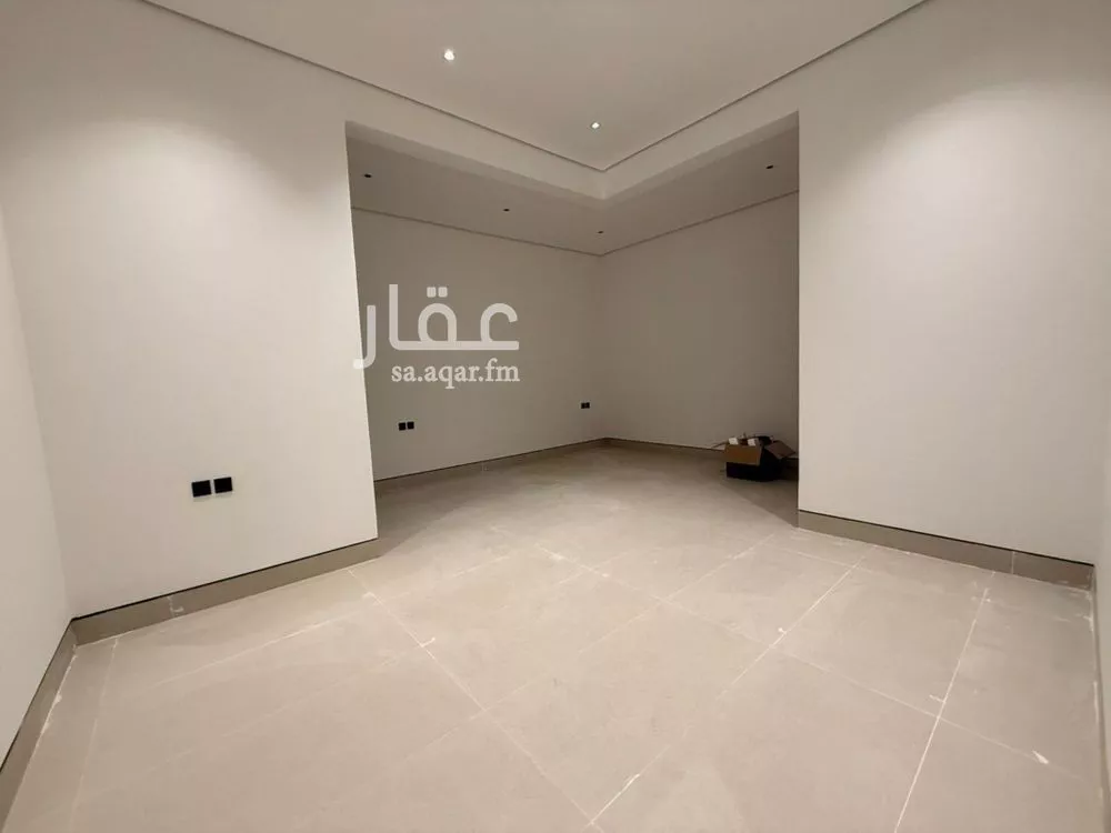 شقة 3 غرف في قرطبة 9