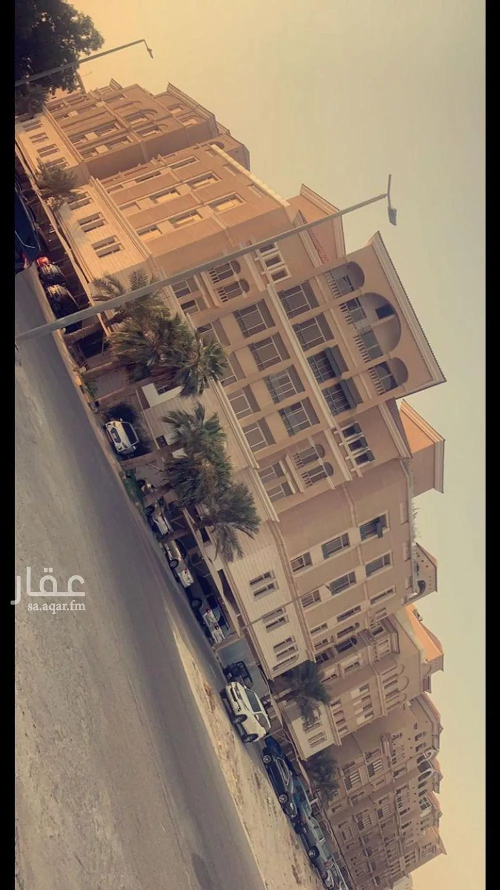 فيلا 4 غرف في الحمرا 20