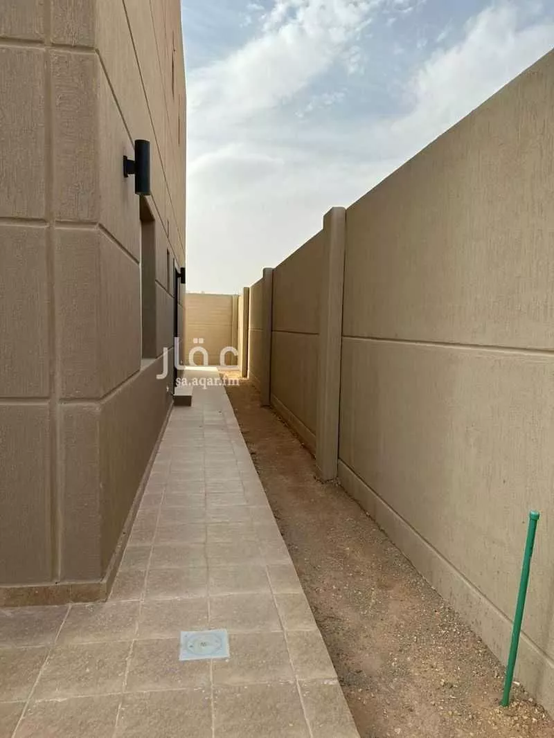فيلا 7 غرف في الرياض 2