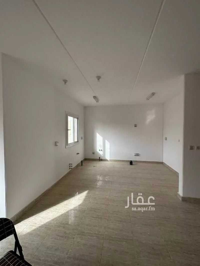 فيلا 7 غرف في الرياض 11