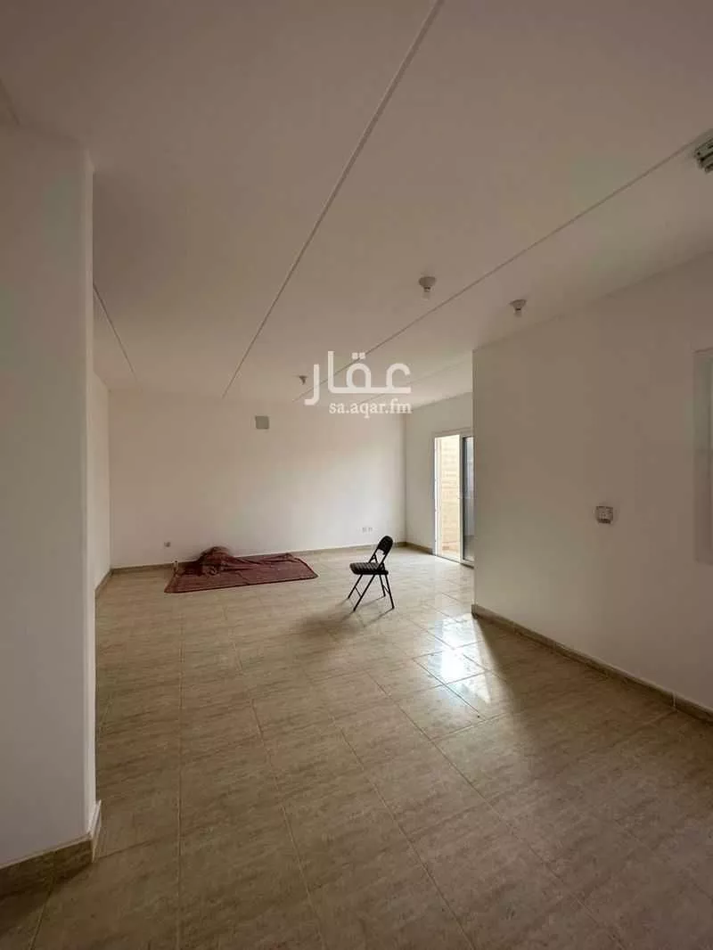 فيلا 7 غرف في الرياض 12