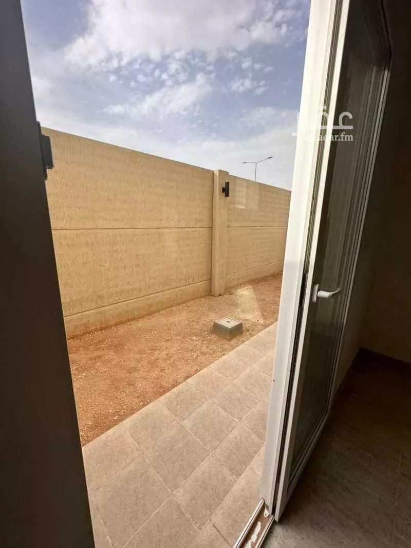 فيلا 7 غرف في الرياض 13