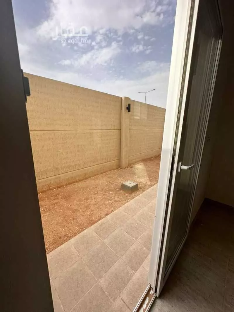 فيلا 7 غرف في الرياض 17