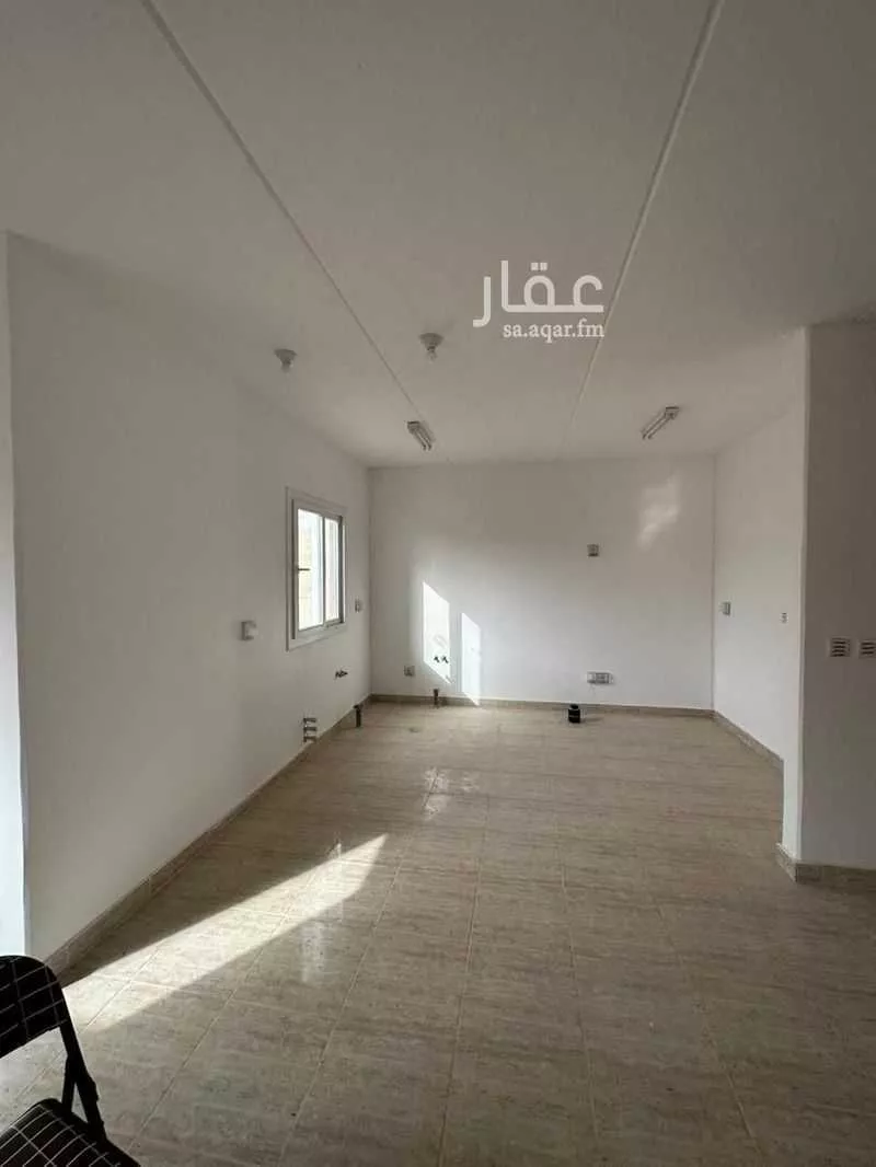 فيلا 7 غرف في الرياض 18