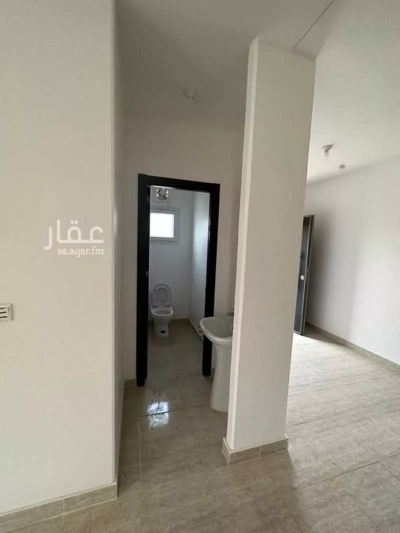 فيلا 7 غرف في الرياض 19