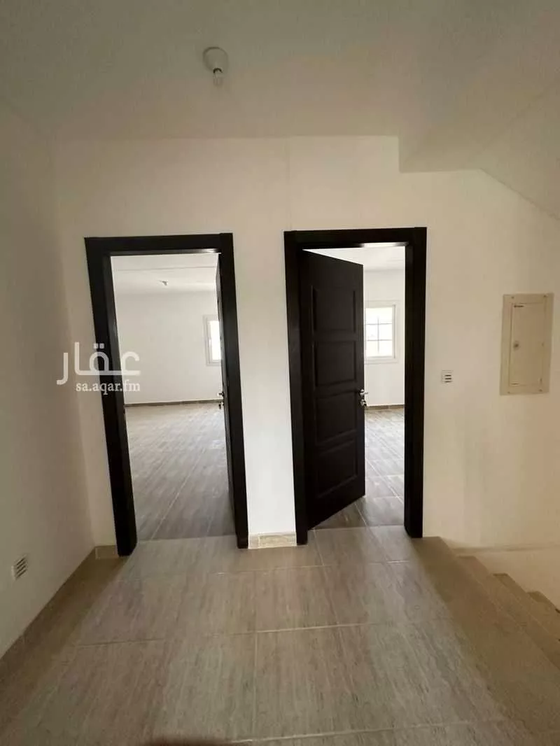 فيلا 7 غرف في الرياض 20