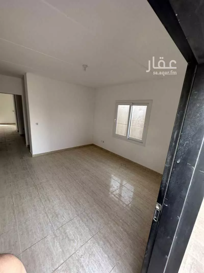فيلا 7 غرف في الرياض 3
