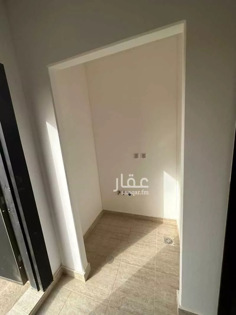 فيلا 7 غرف في الرياض 23