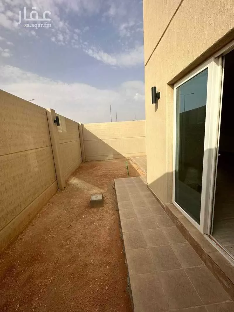 فيلا 7 غرف في الرياض 24