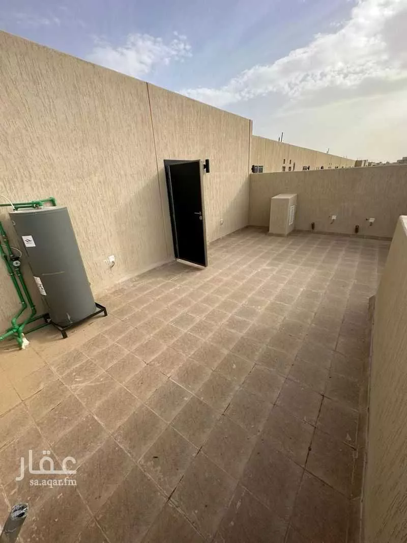 فيلا 7 غرف في الرياض 25
