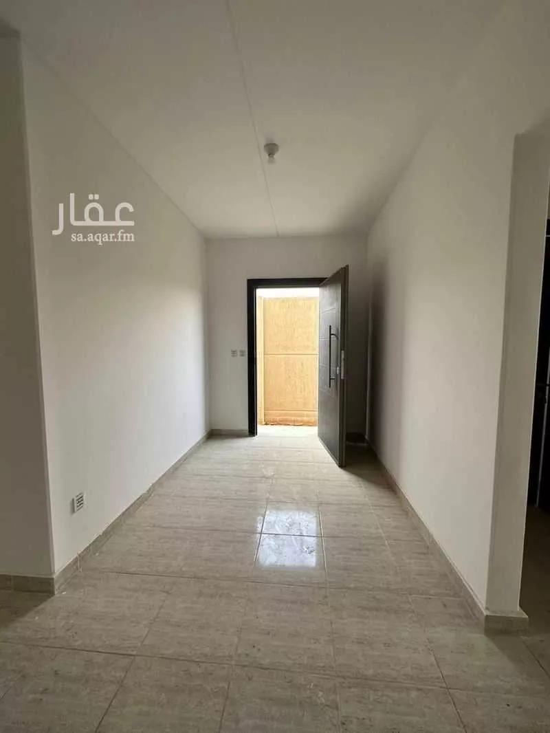 فيلا 7 غرف في الرياض 6