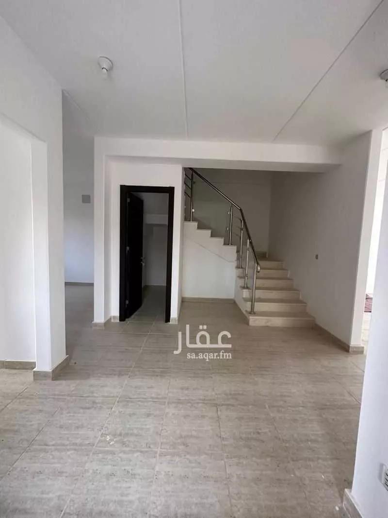 فيلا 7 غرف في الرياض 7