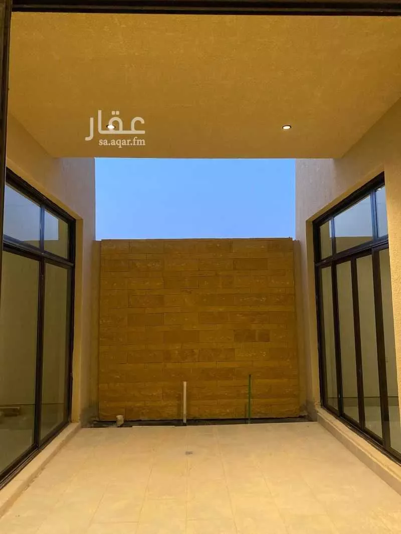 فيلا 15 غرف في ضاحية نمار 3
