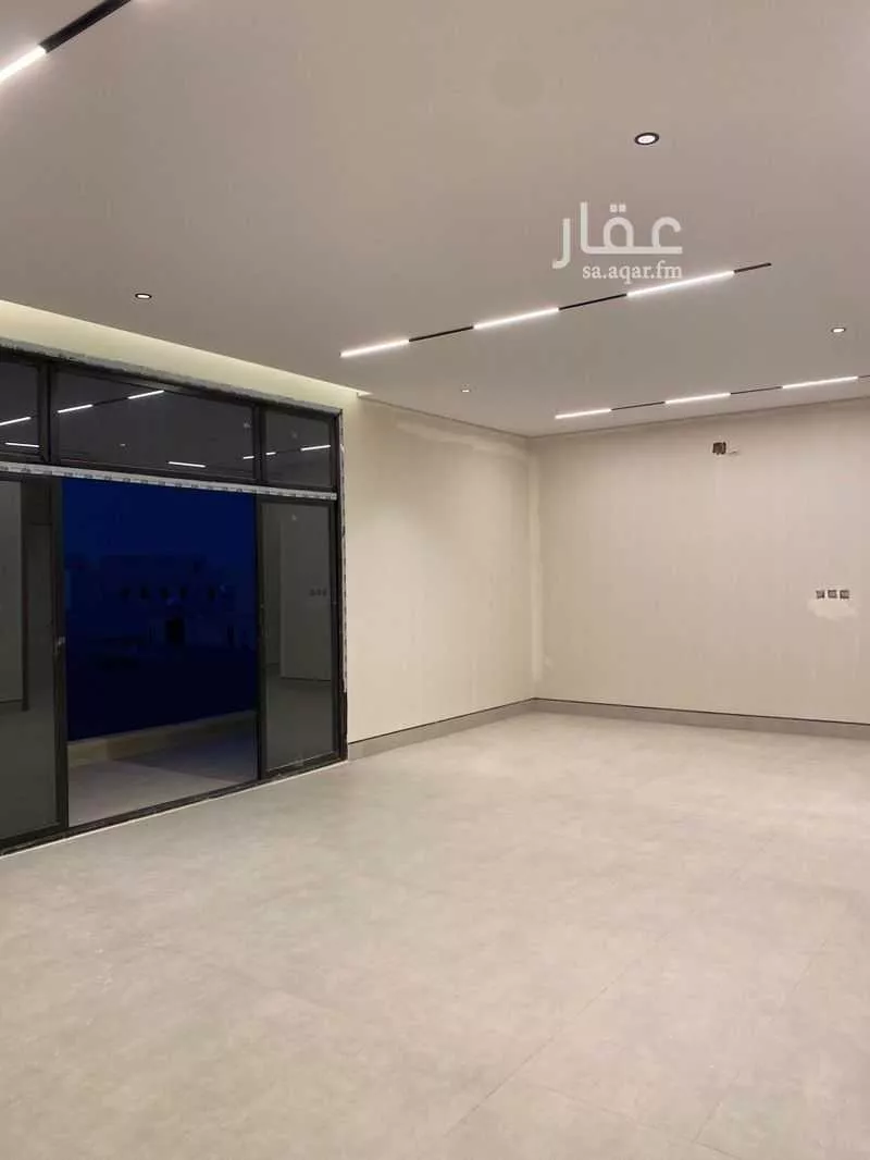 فيلا 15 غرف في ضاحية نمار 7