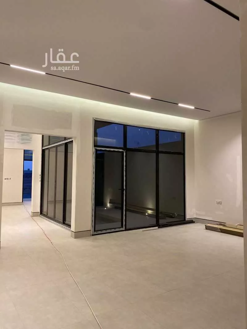 فيلا 15 غرف في ضاحية نمار 8
