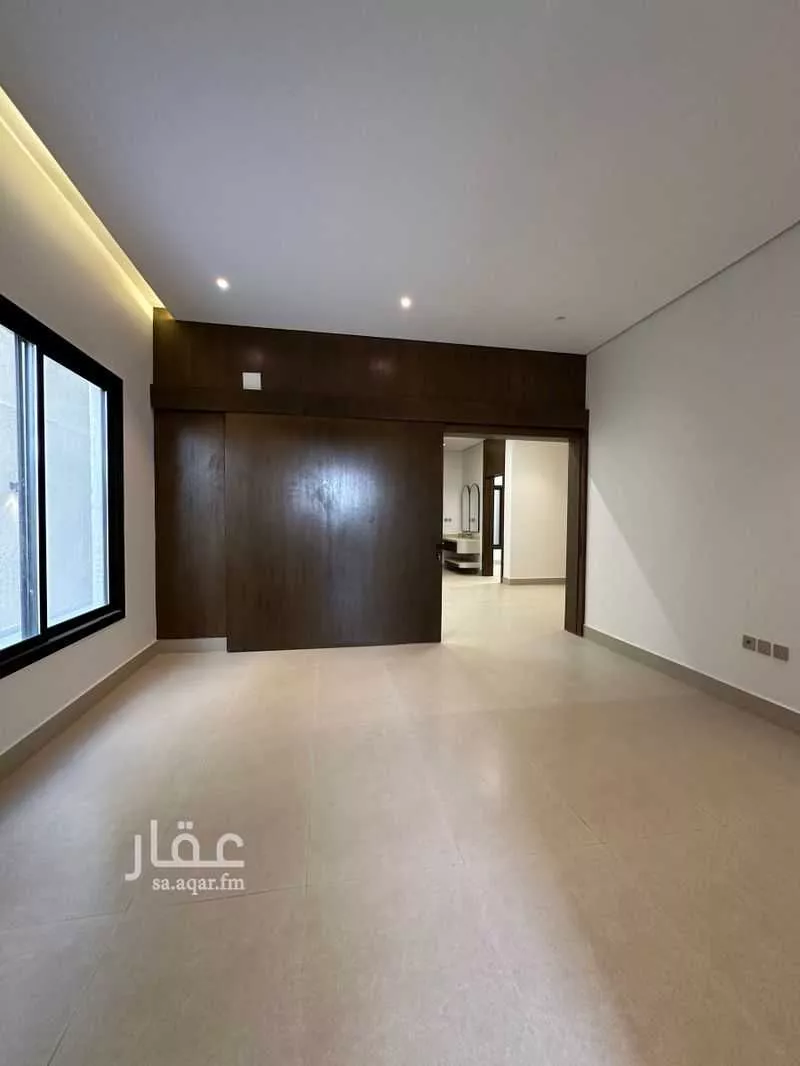 فيلا 4 غرف في الرمال 12