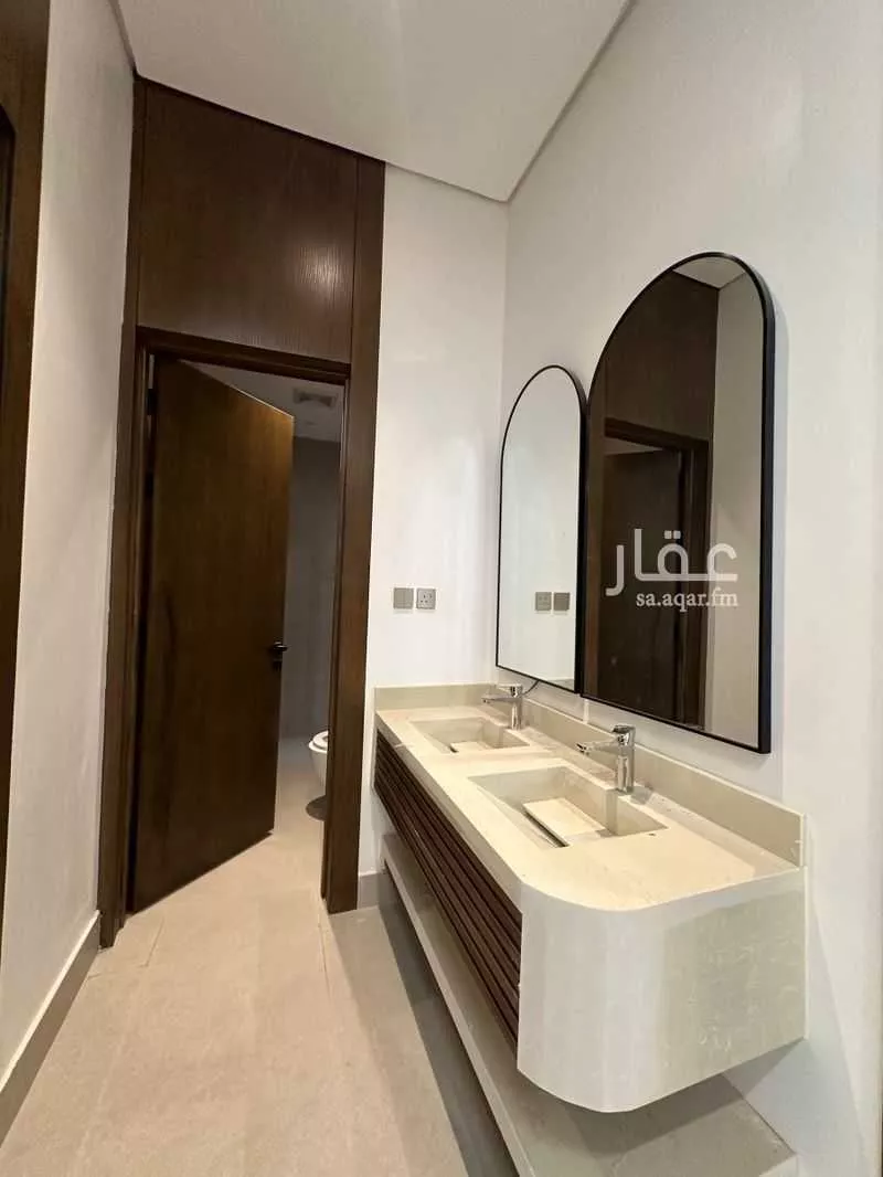 فيلا 4 غرف في الرمال 14