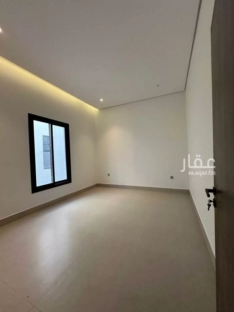 فيلا 4 غرف في الرمال 17