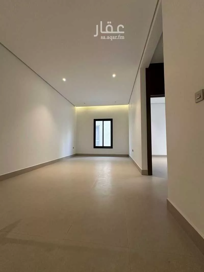 فيلا 4 غرف في الرمال 18