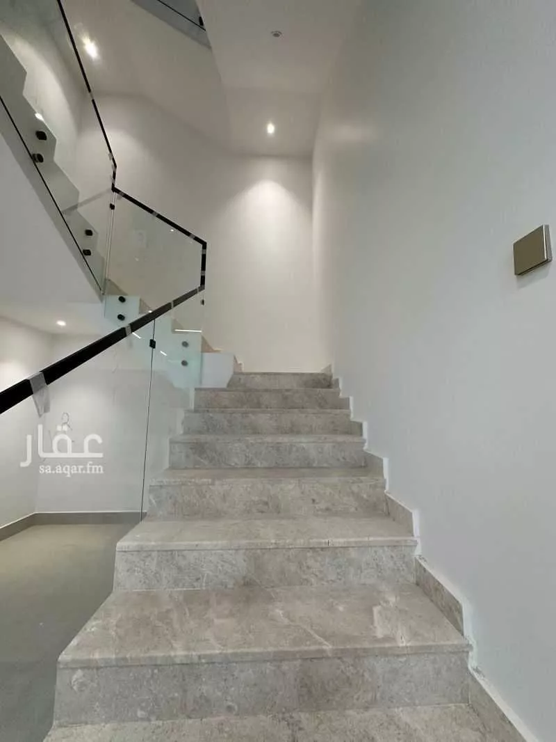 فيلا 4 غرف في الرمال 19