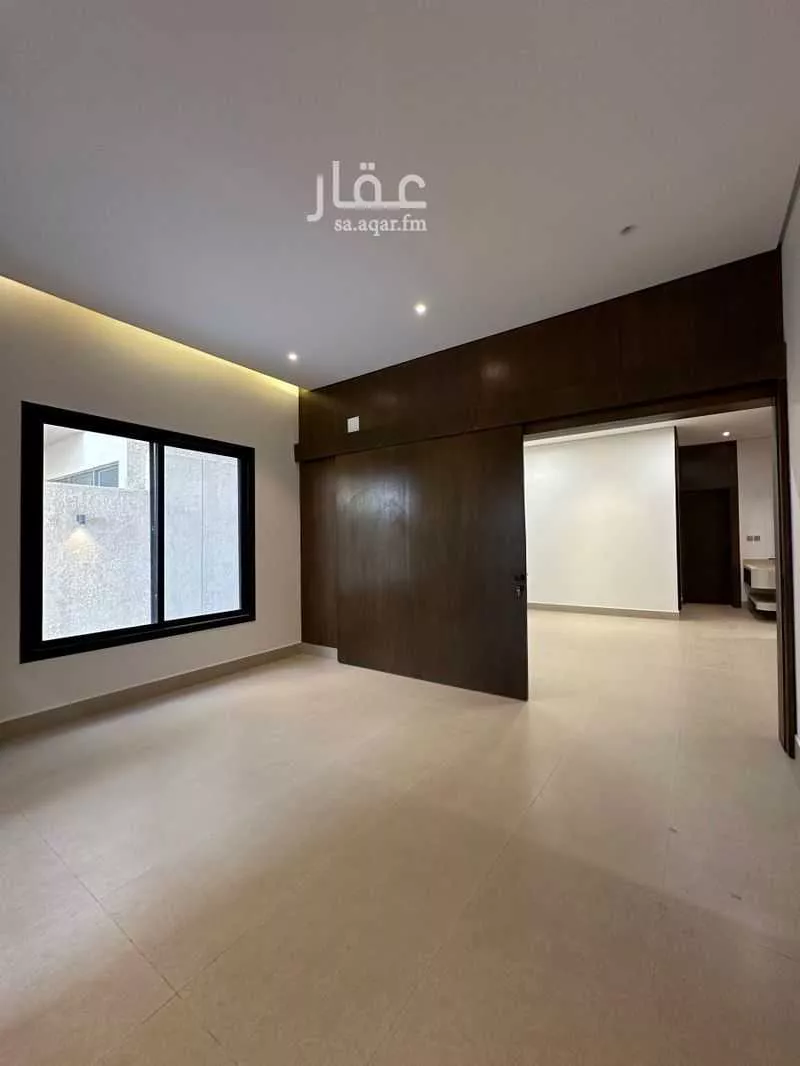 فيلا 4 غرف في الرمال 7