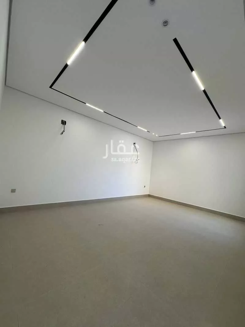 فيلا 4 غرف في الرمال 8