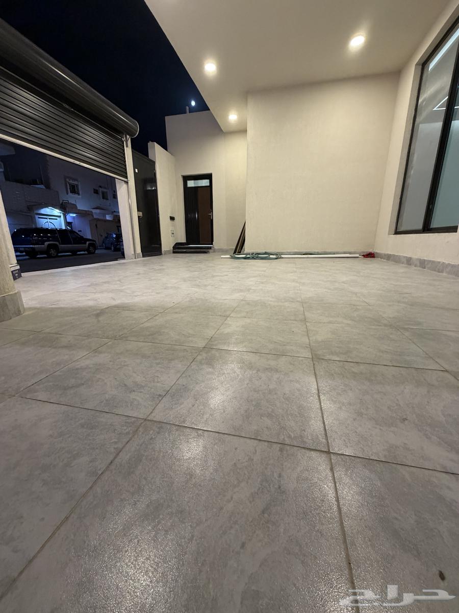 9 bedroom villa in Uhud 15