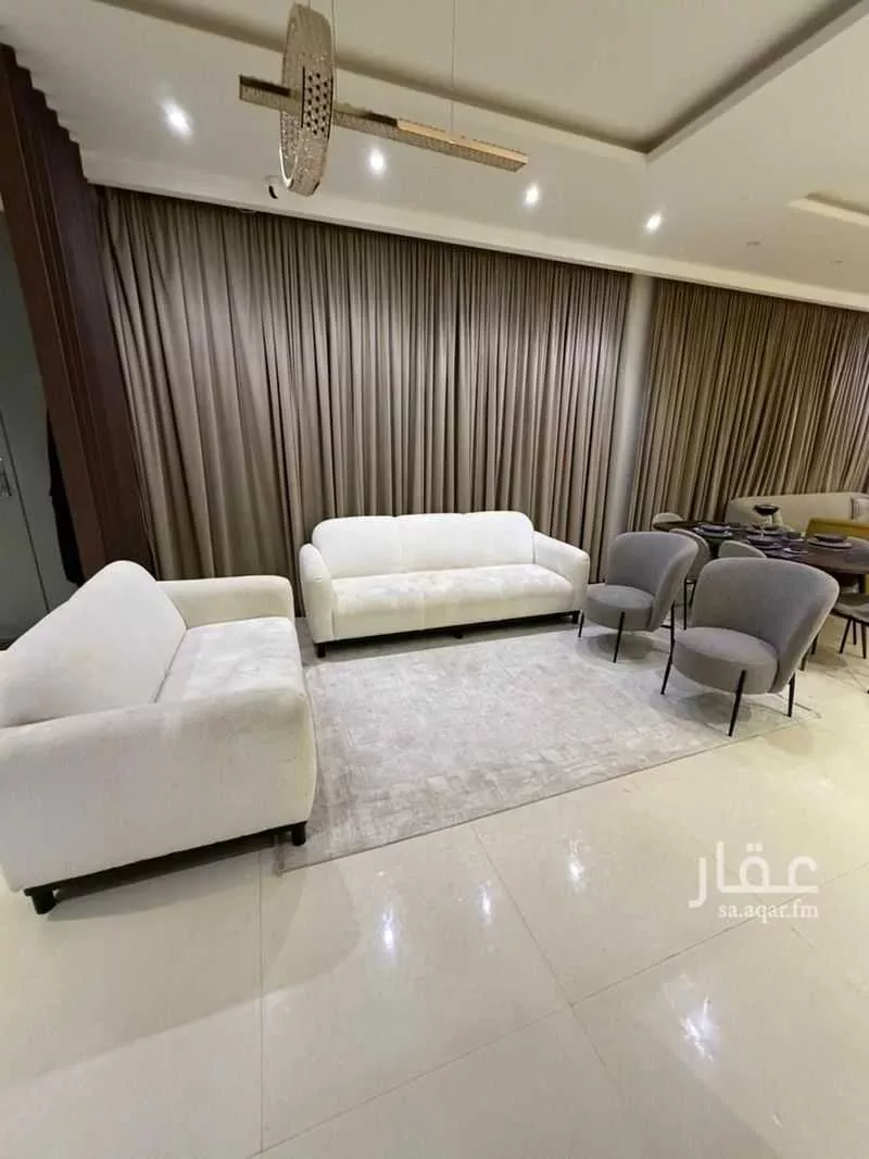 فيلا 4 غرف في القيروان 6