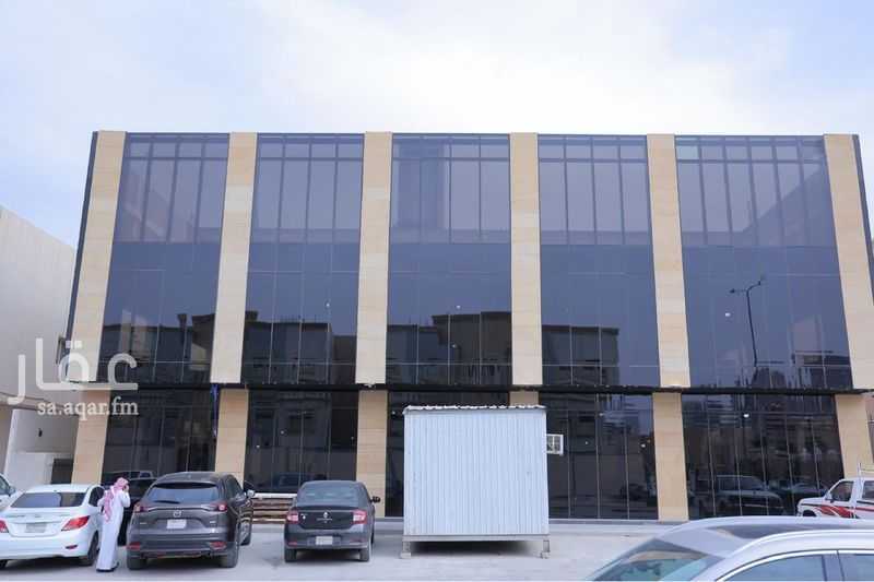 50 bedroom building in Al Sahafah, Riyadh 2
