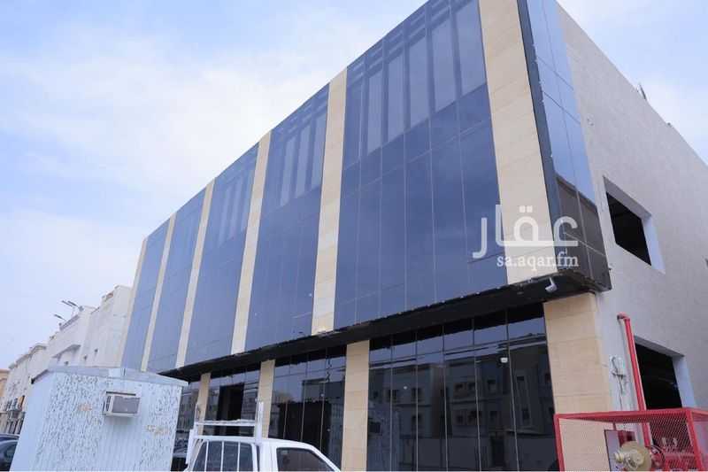 50 bedroom building in Al Sahafah, Riyadh 4