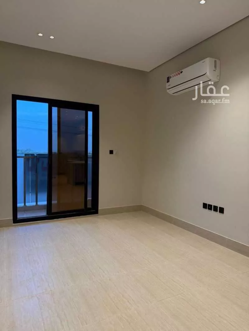 عمارة 126 م² في الرمال 2