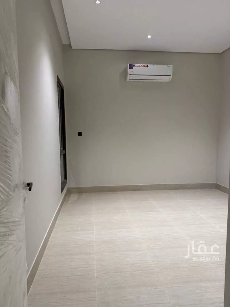 عمارة 126 م² في الرمال 3