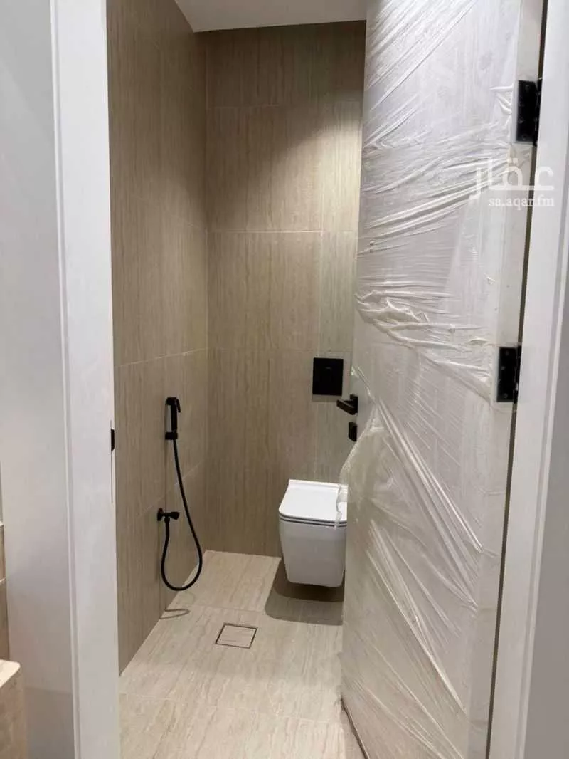 عمارة 126 م² في الرمال 4