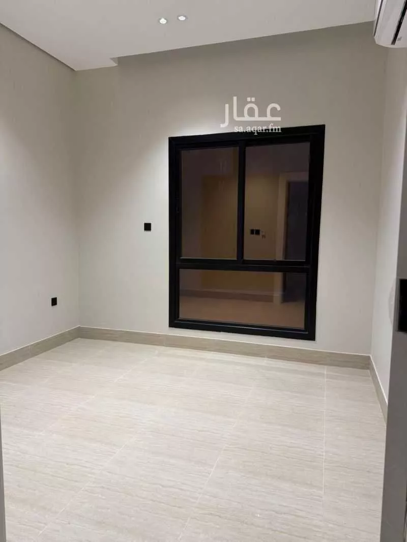 عمارة 126 م² في الرمال 5