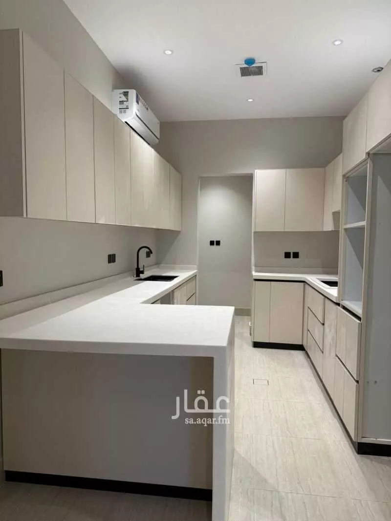 عمارة 126 م² في الرمال 6
