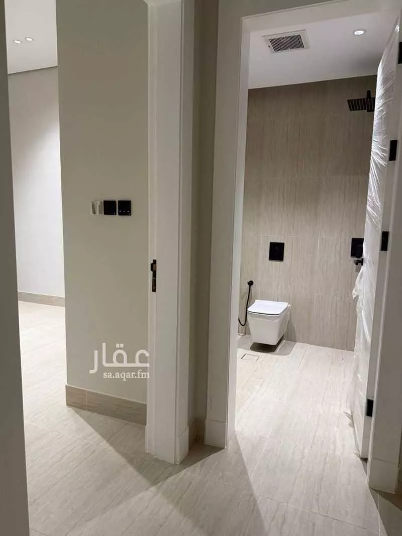عمارة 126 م² في الرمال 7