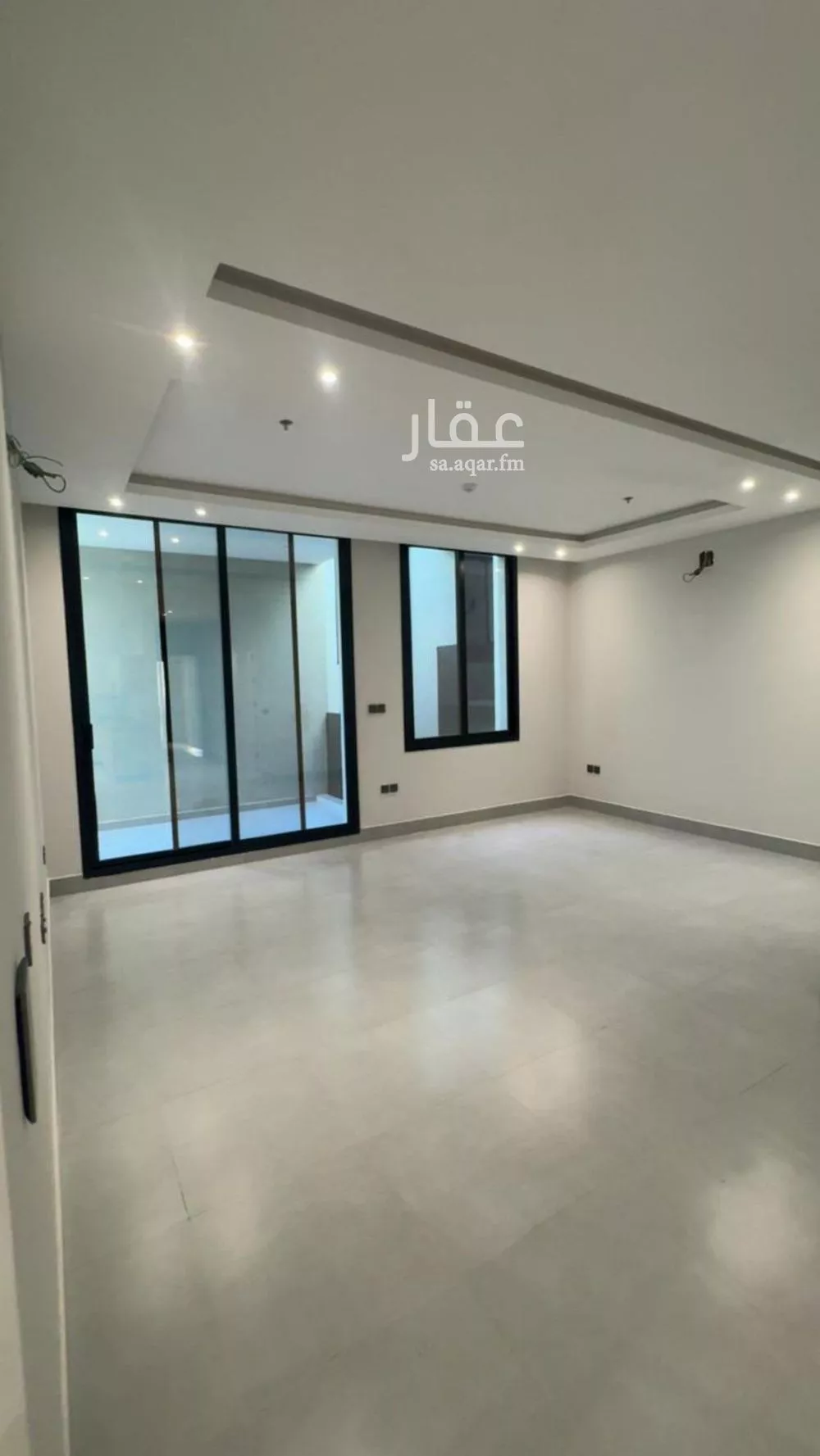 3 bedroom apartment in Al Narjis 11