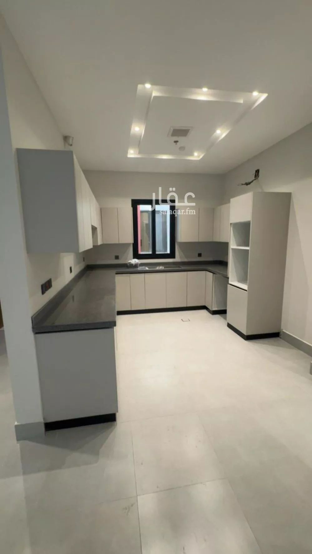 3 bedroom apartment in Al Narjis 12
