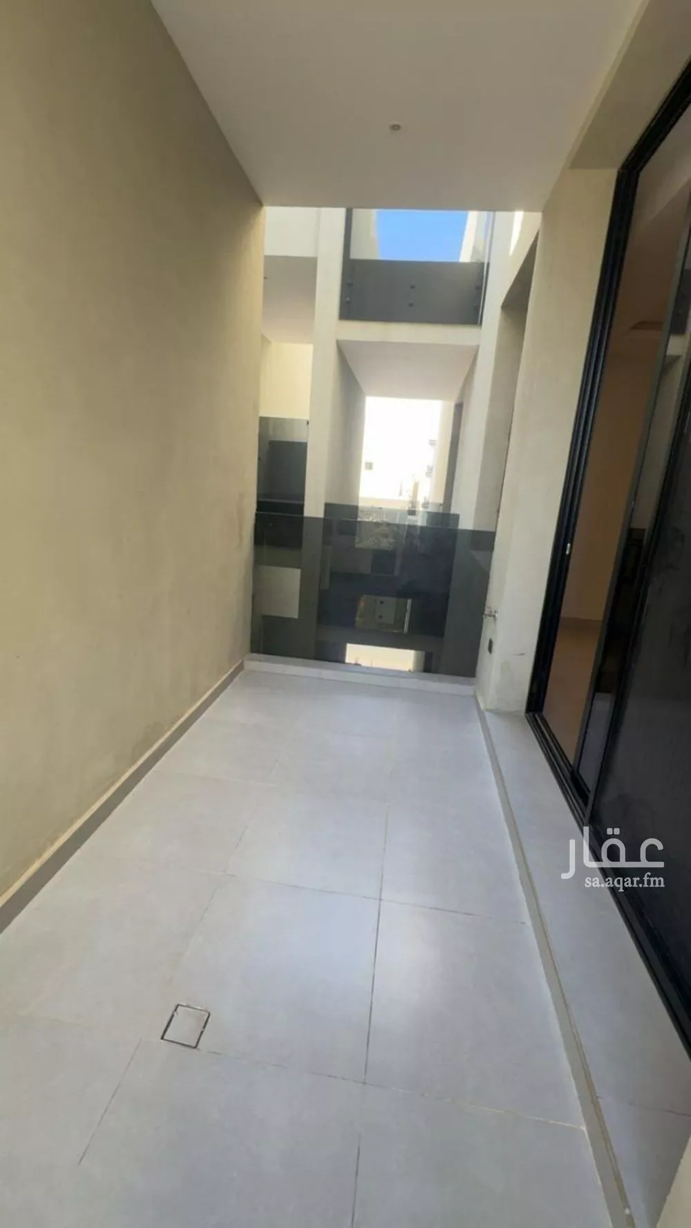 3 bedroom apartment in Al Narjis 15