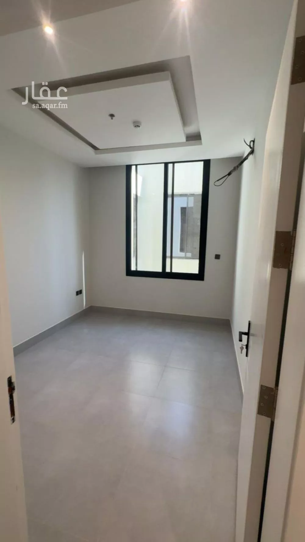 3 bedroom apartment in Al Narjis 16