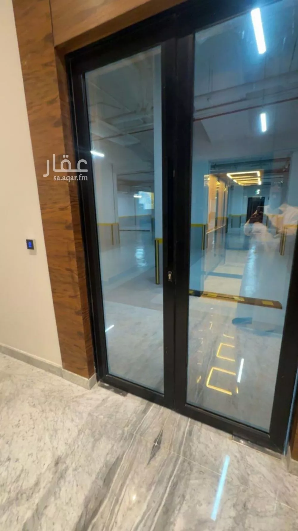 3 bedroom apartment in Al Narjis 17
