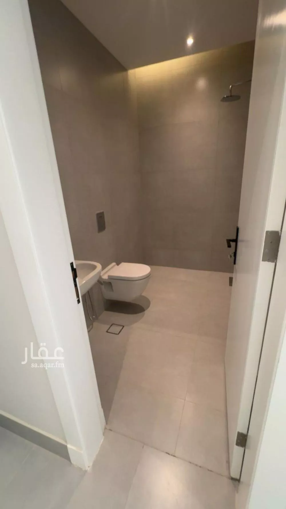 3 bedroom apartment in Al Narjis 18