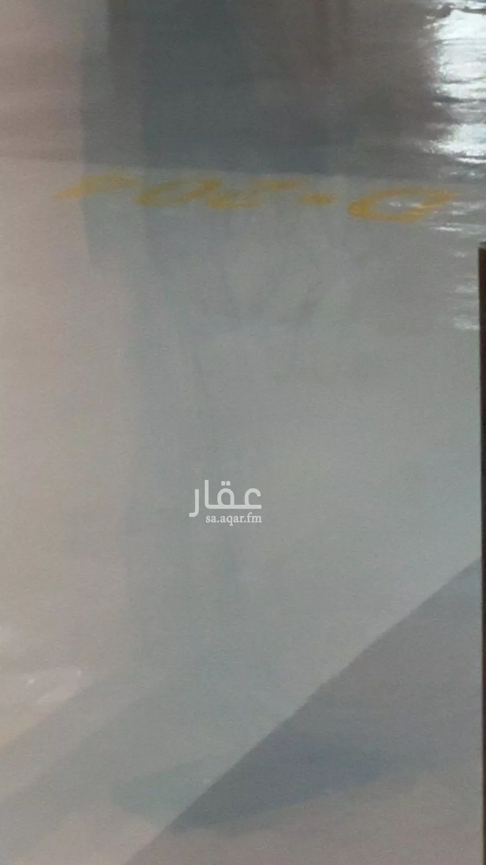 3 bedroom apartment in Al Narjis 20