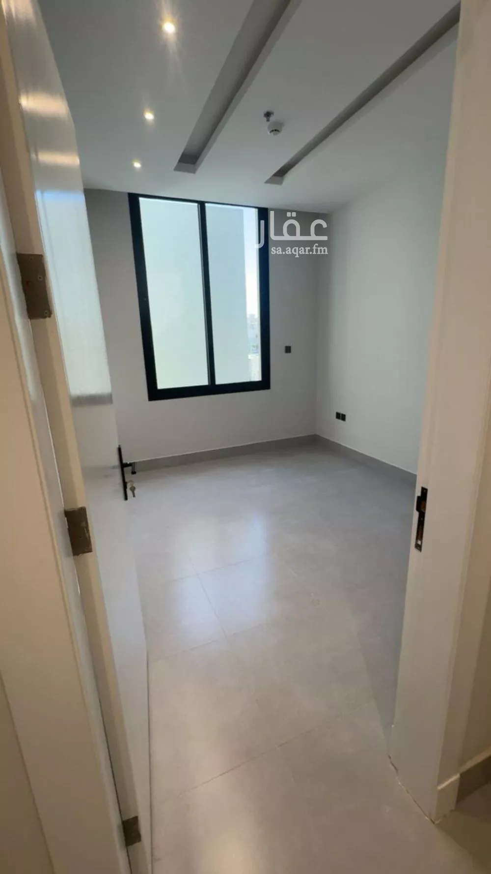 3 bedroom apartment in Al Narjis 21
