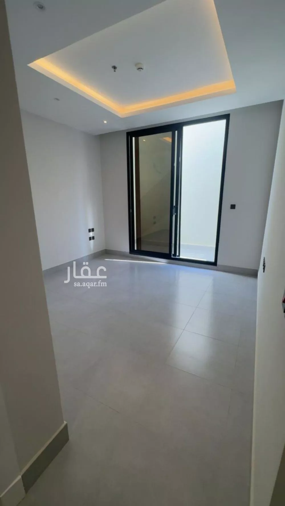 3 bedroom apartment in Al Narjis 22