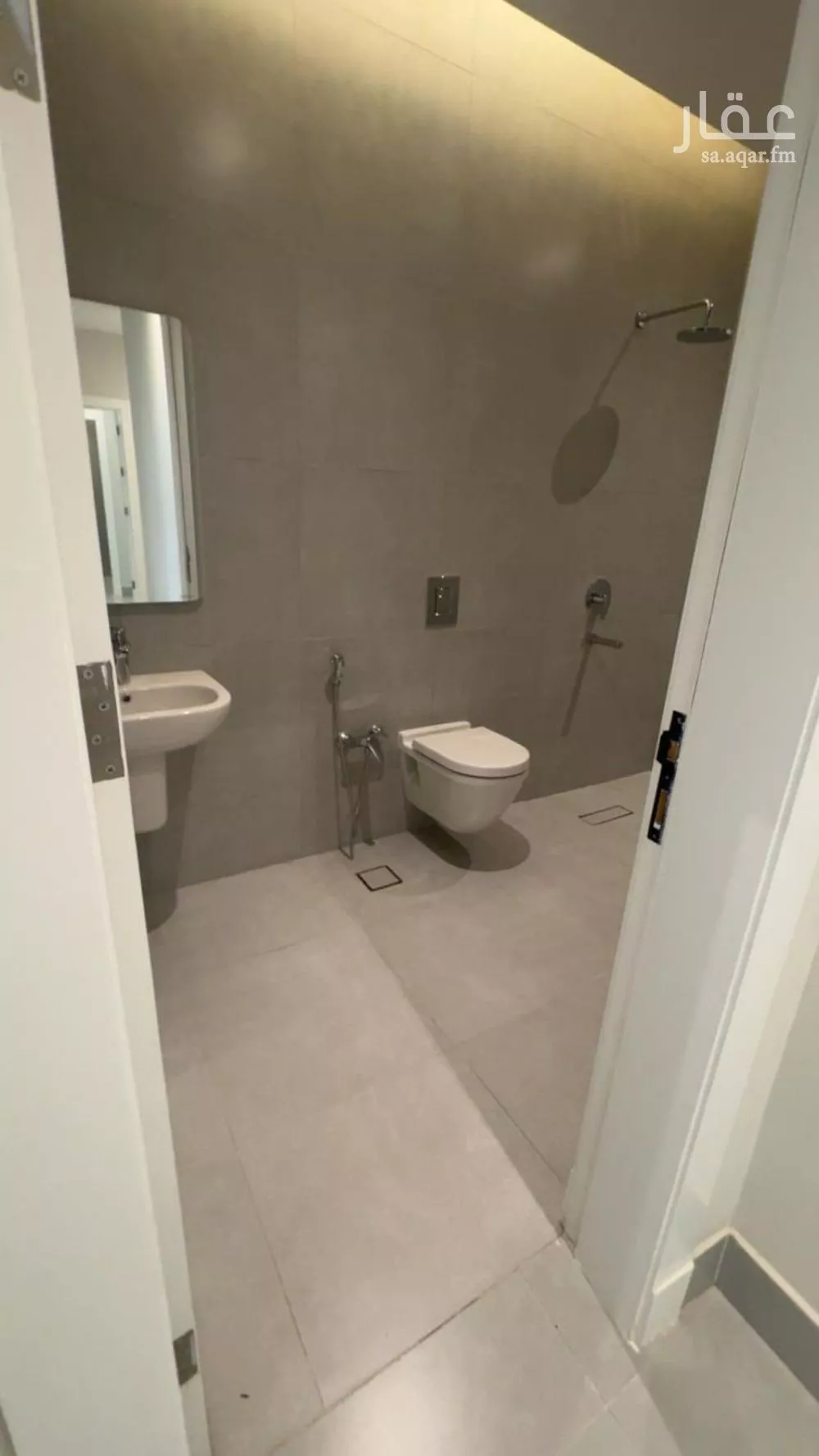 3 bedroom apartment in Al Narjis 23